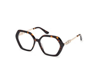 Guess GU50317 052