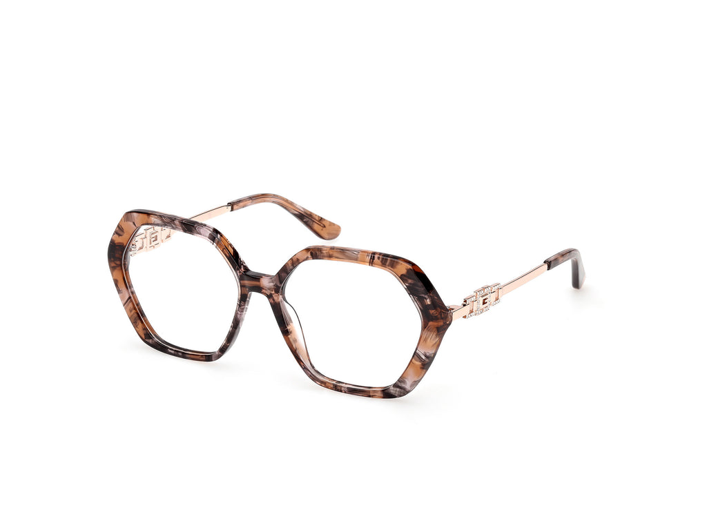 Guess GU50317 074