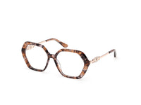 Guess GU50317 074