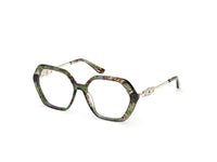 Guess GU50317 098