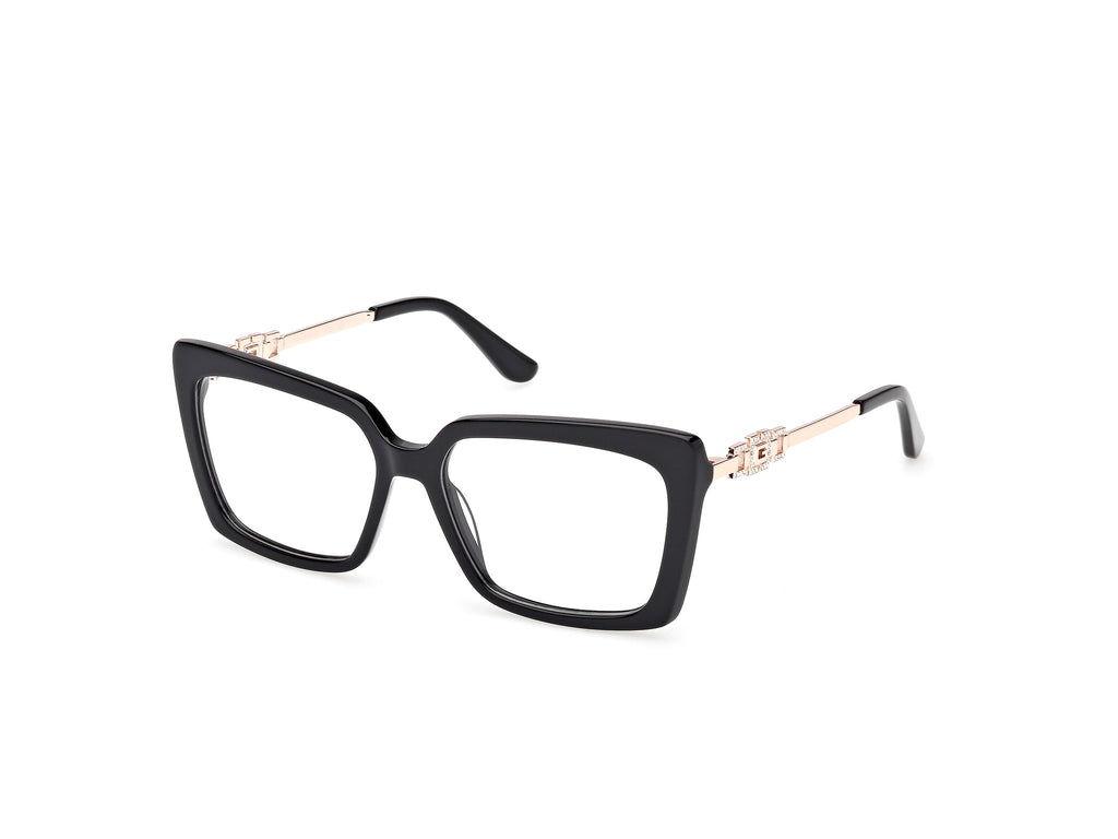 Guess GU50318 001