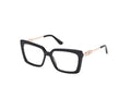 Guess GU50318 001