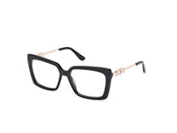 Guess GU50318 001