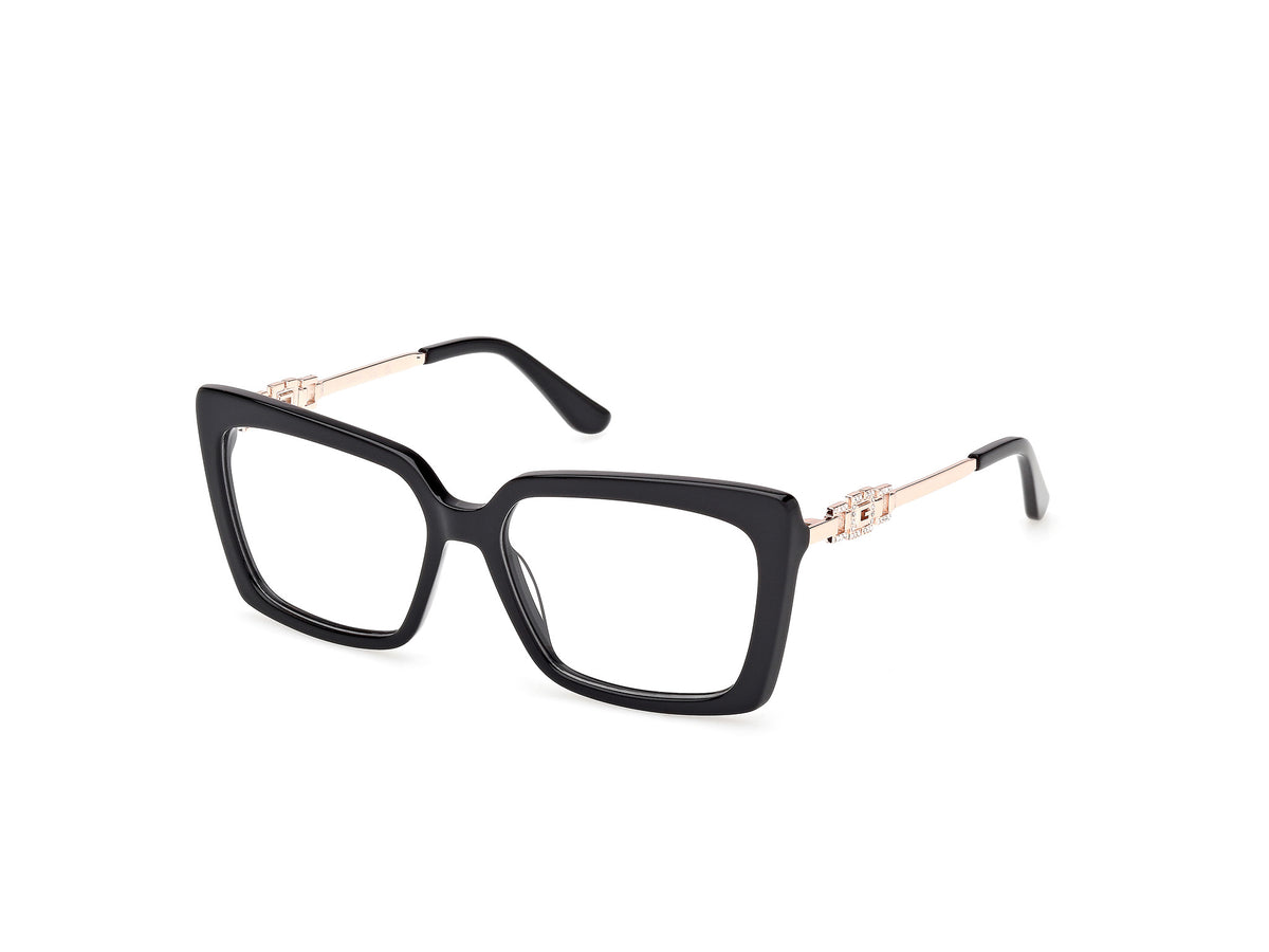 Guess GU50318 001