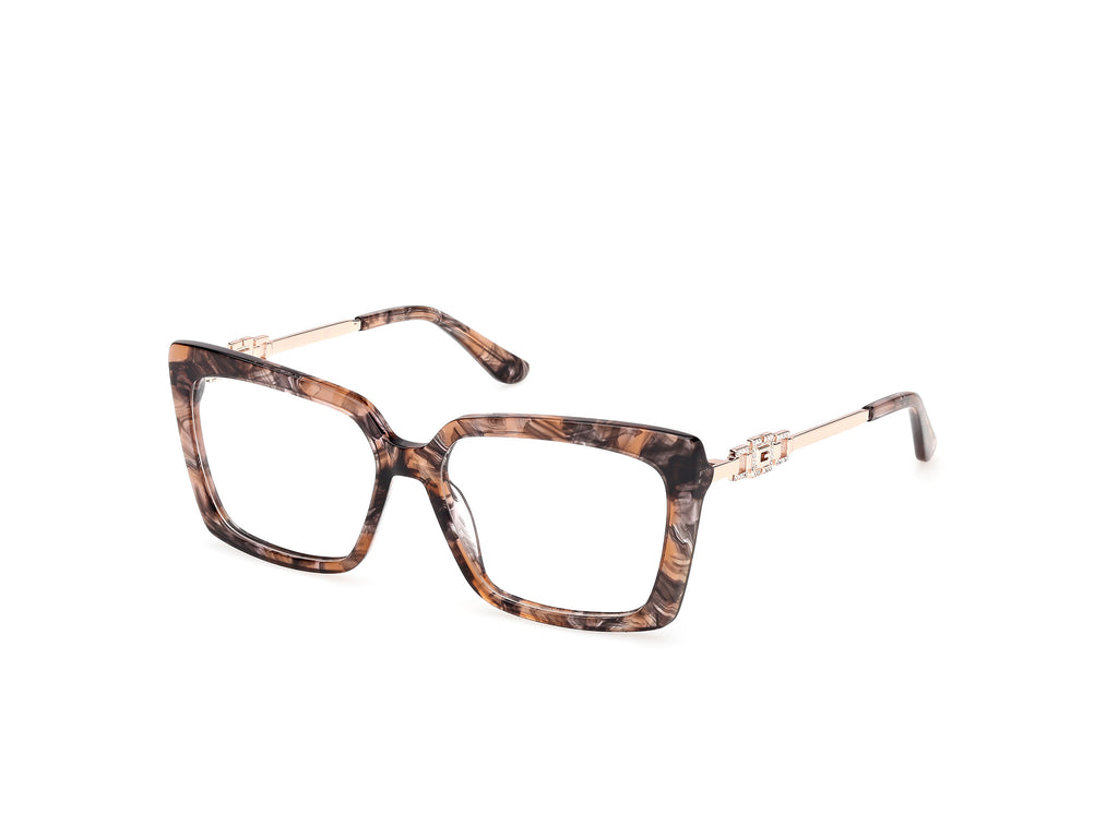 Guess GU50318 074