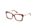 Guess GU50318 074