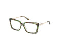 Guess GU50318 098