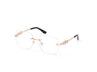 Guess GU50319 028