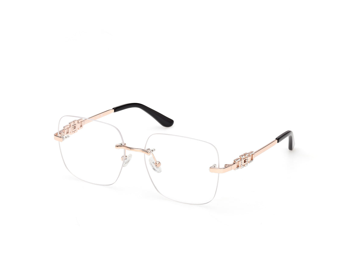 Guess GU50319 028