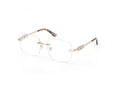 Guess GU50319 032