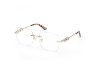Guess GU50319 032