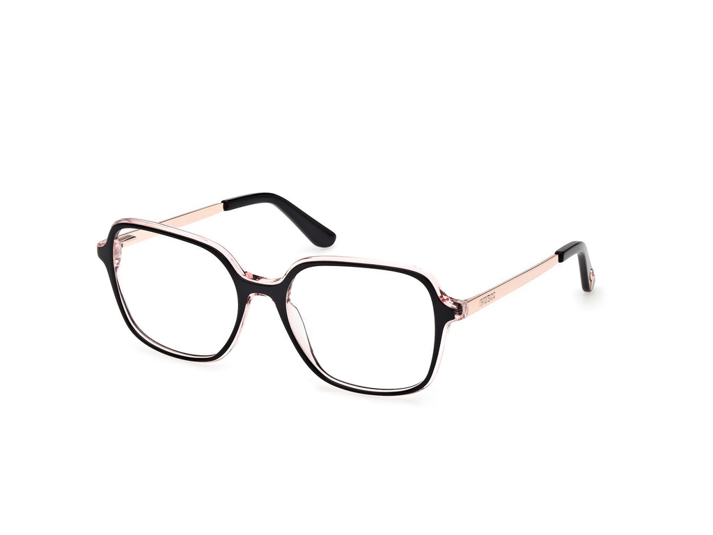 Guess GU50320 001