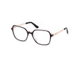Guess GU50320 001