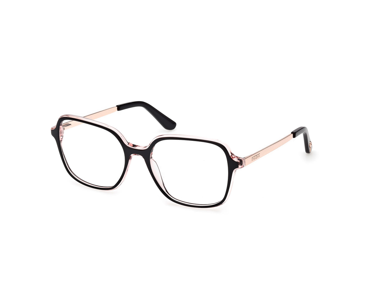 Guess GU50320 001