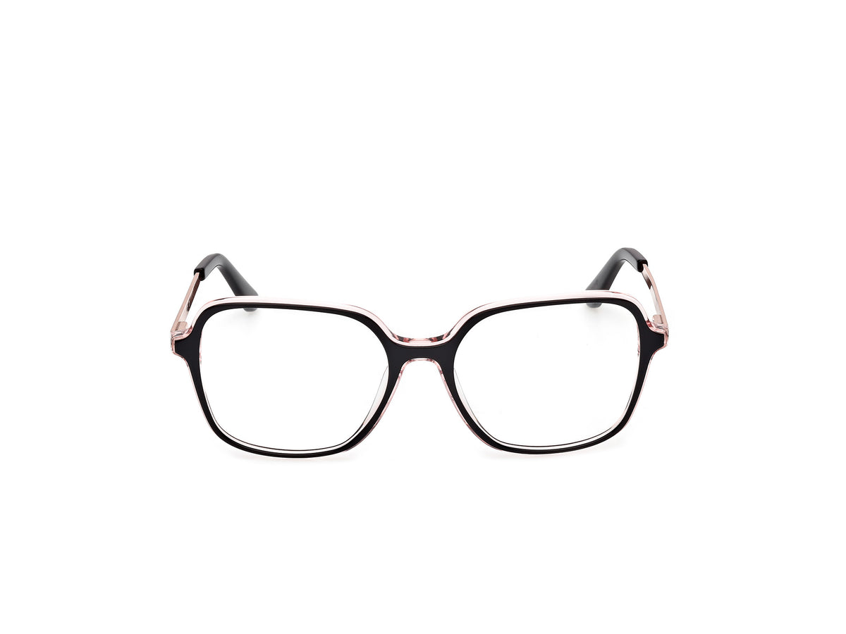 Guess GU50320 001