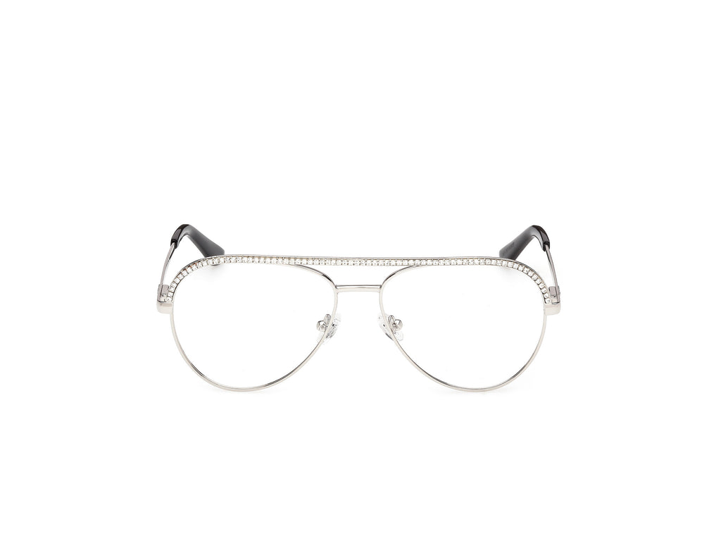 Guess GU50321 010