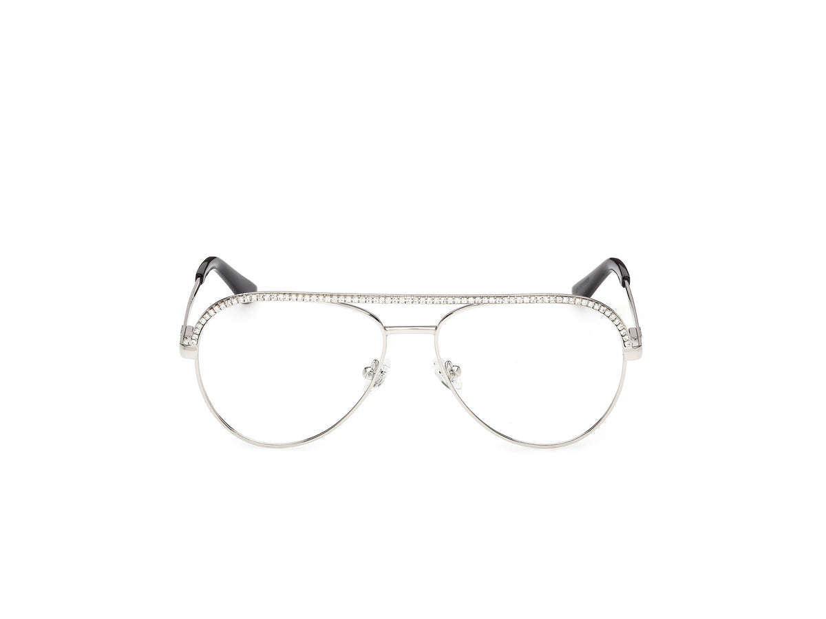 Guess GU50321 010