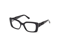 Guess GU50322 001