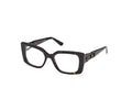 Guess GU50322 052