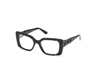 Guess GU50322 052