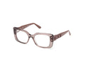 Guess GU50322 059