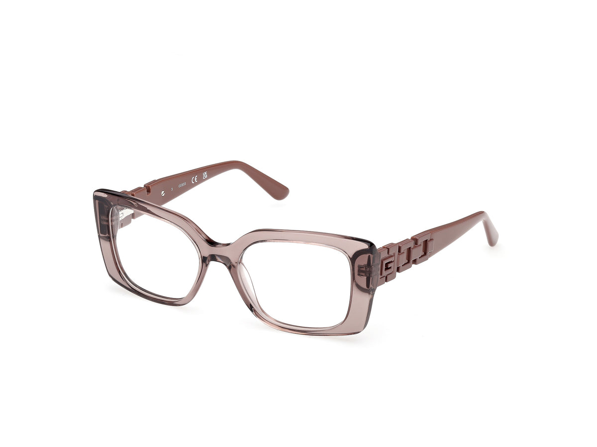 Guess GU50322 059