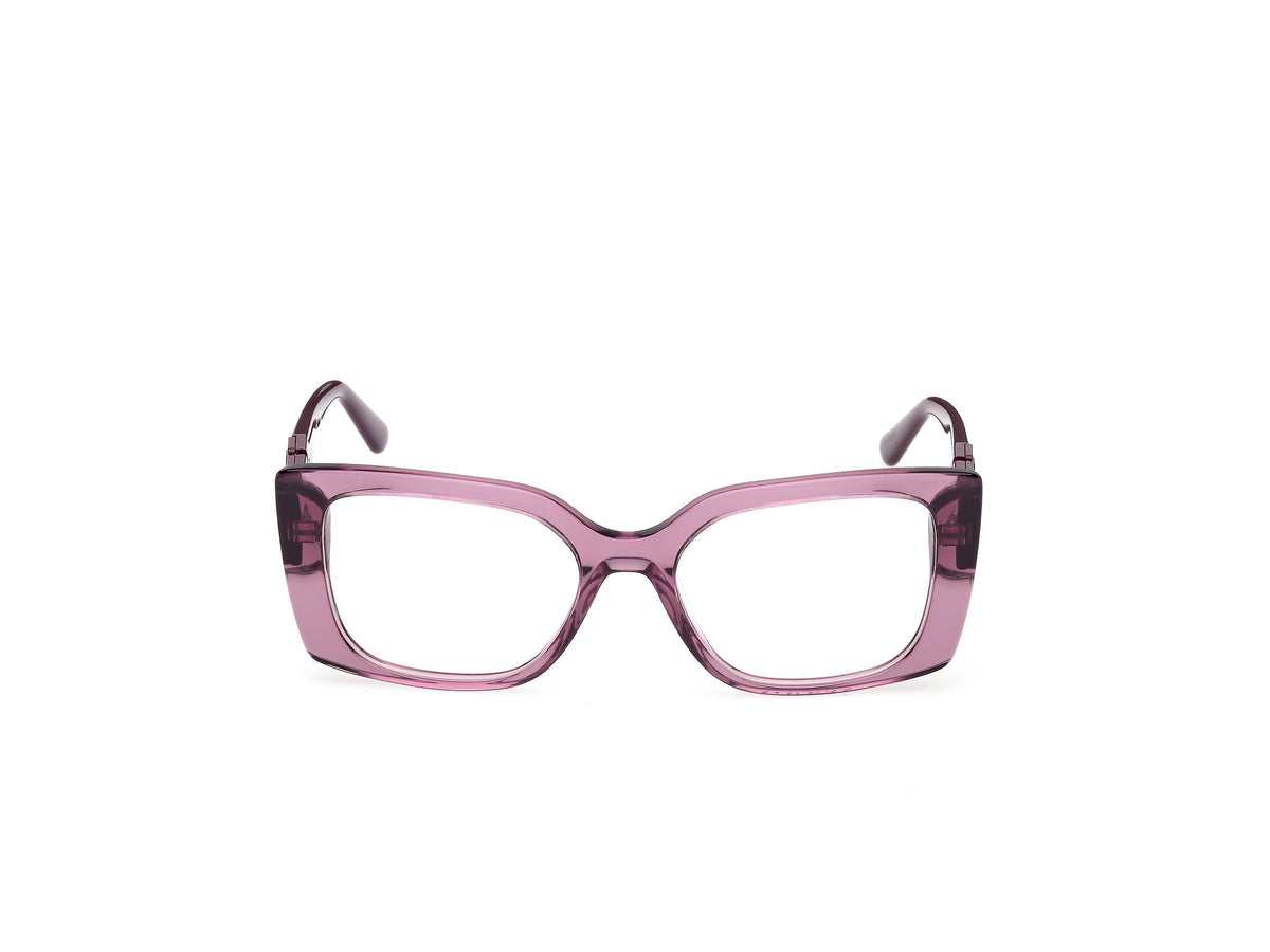 Guess GU50322 081