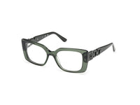 Guess GU50322 096