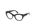 Guess GU50323 001