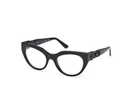 Guess GU50323 001