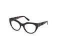 Guess GU50323 052