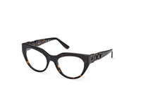 Guess GU50323 052