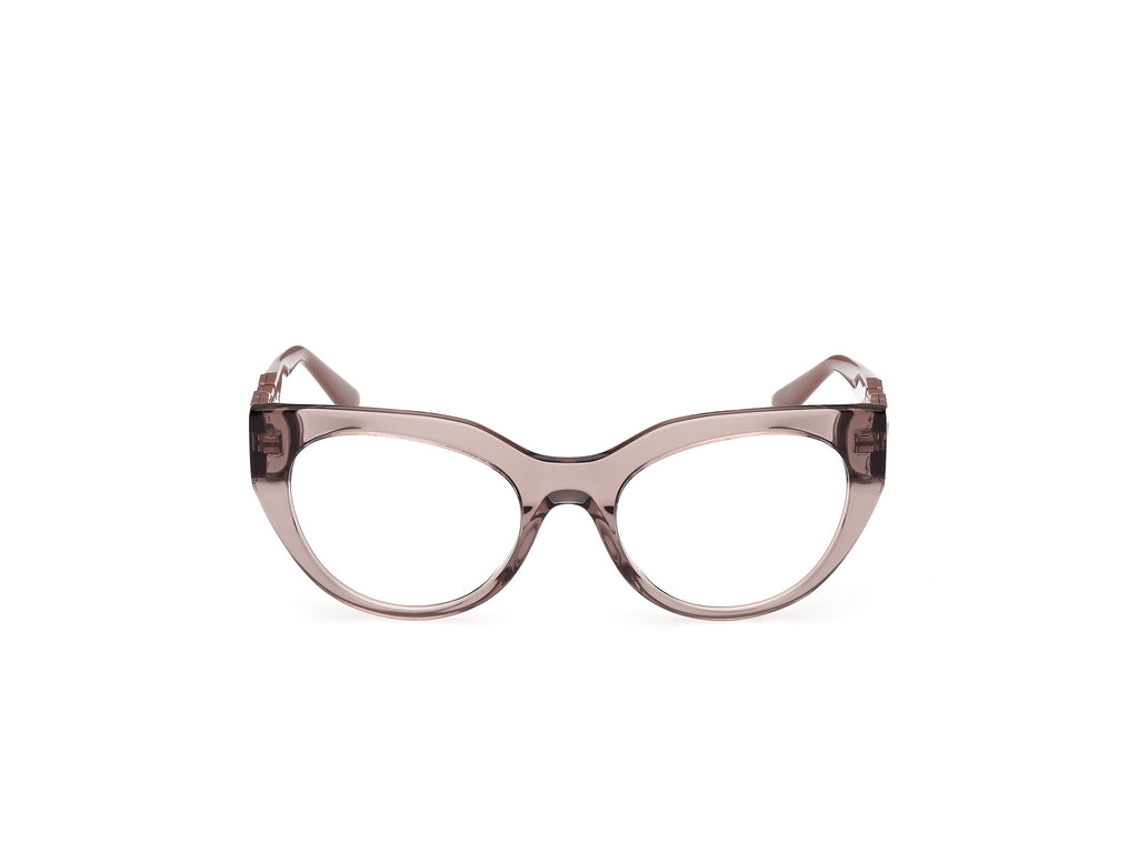 Guess GU50323 059