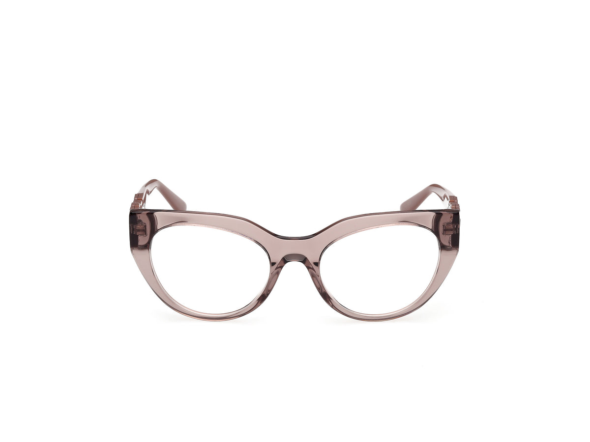 Guess GU50323 059