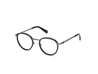 Guess GU50324 001
