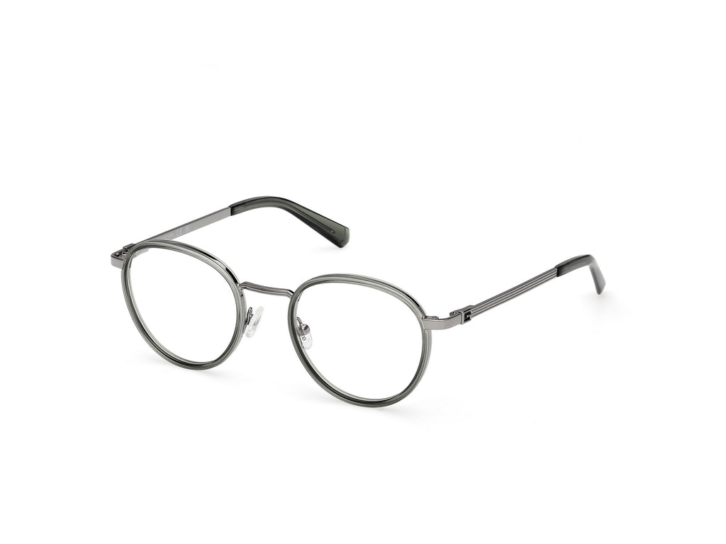 Guess GU50324 096