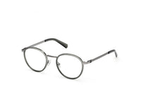 Guess GU50324 096
