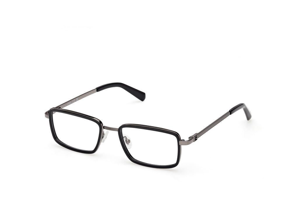 Guess GU50325 001