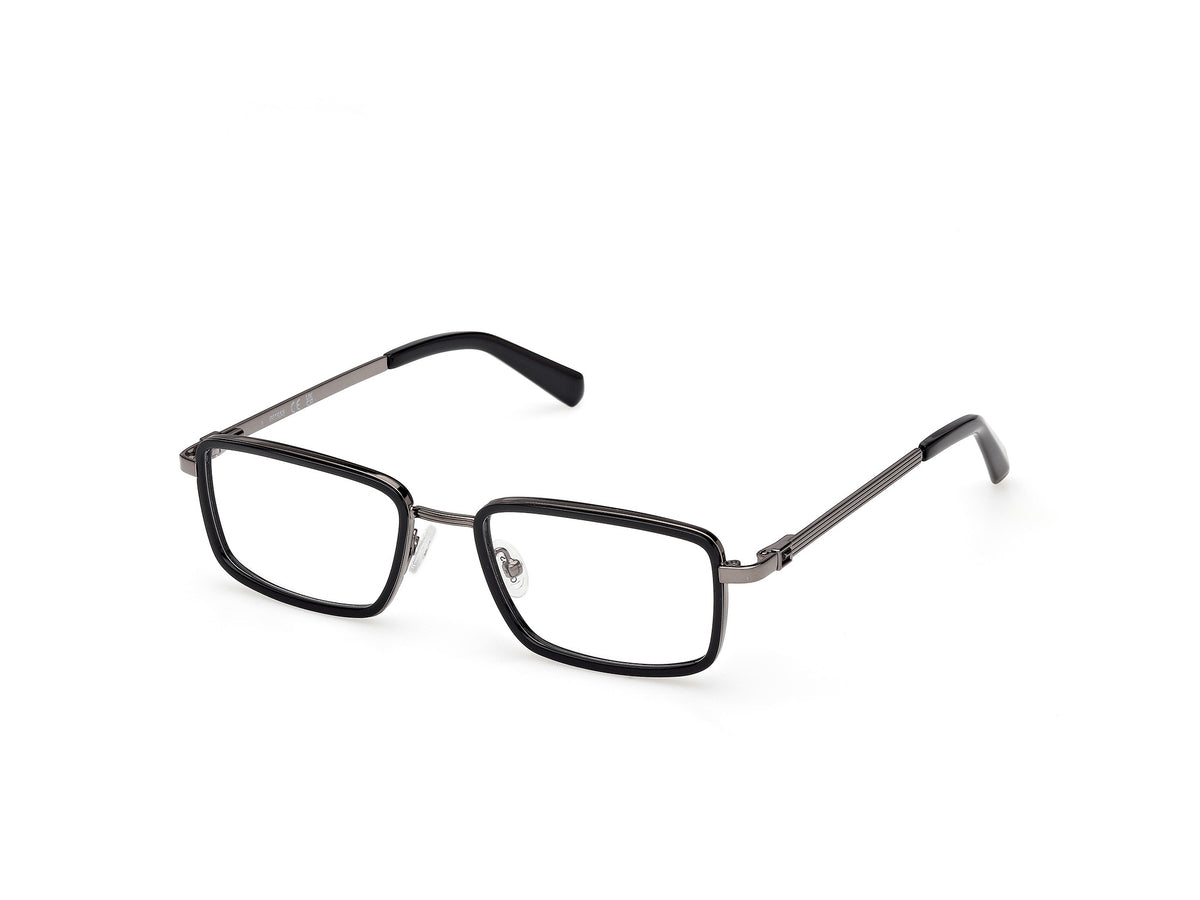 Guess GU50325 001
