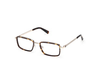 Guess GU50325 052