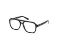 Guess GU50327 001