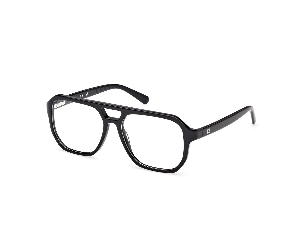 Guess GU50327 001