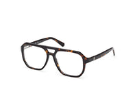 Guess GU50327 052