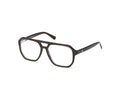 Guess GU50327 096