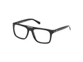 Guess GU50328 001