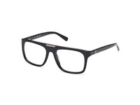 Guess GU50328 001