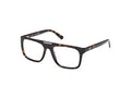 Guess GU50328 052
