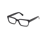 Guess GU50329 001