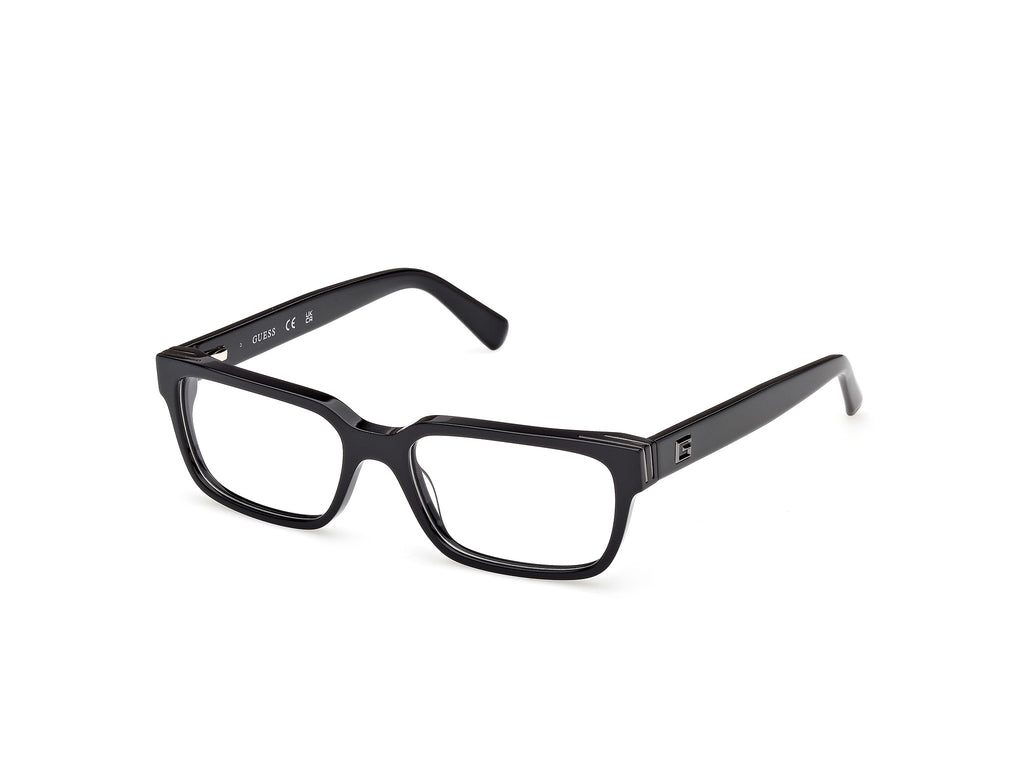 Guess GU50329 001