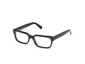 Guess GU50329 001